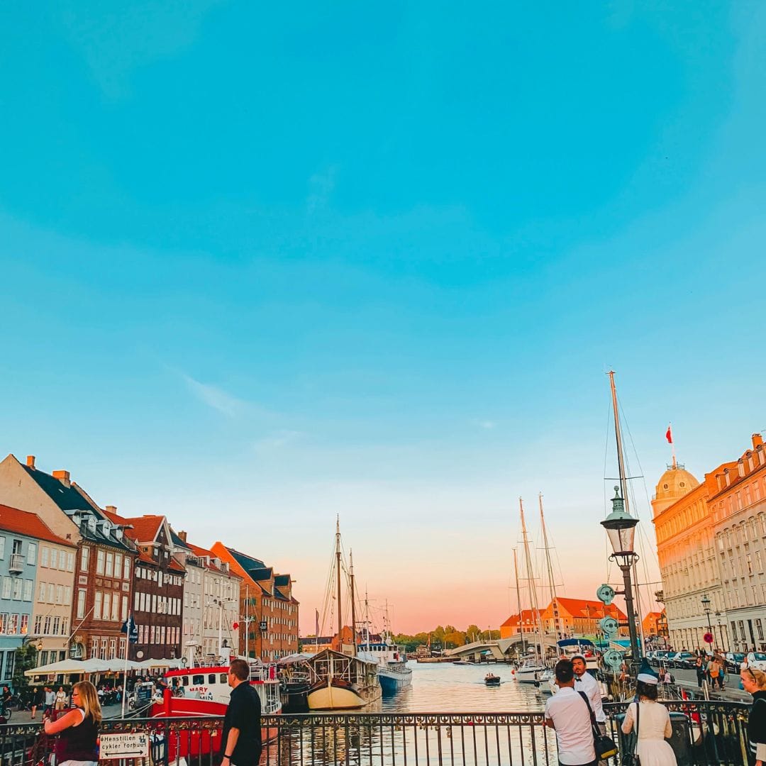 Guia Copenhague 2026 - Imagen 3