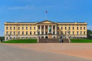 Qué ver en Oslo en 4 días: Itinerario de viaje